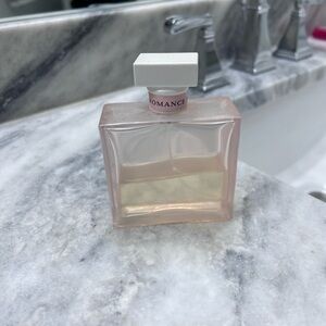 Ralph Lauren Romance perfume